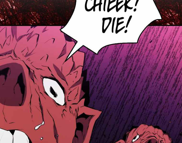 Ranker Mộng Du Chapter 5 - Trang 2