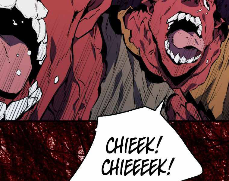 Ranker Mộng Du Chapter 5 - Trang 2