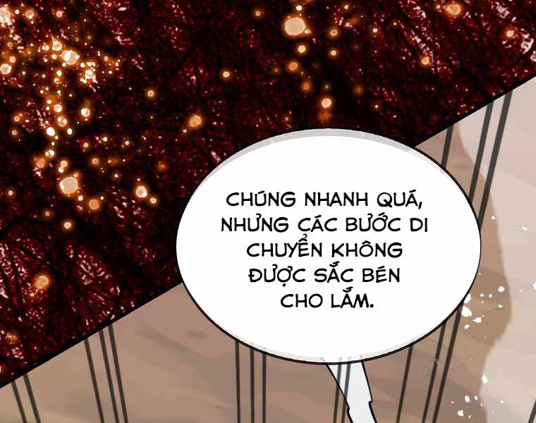 Ranker Mộng Du Chapter 5 - Trang 2