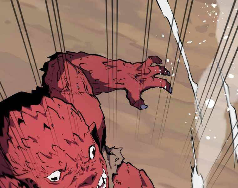 Ranker Mộng Du Chapter 5 - Trang 2