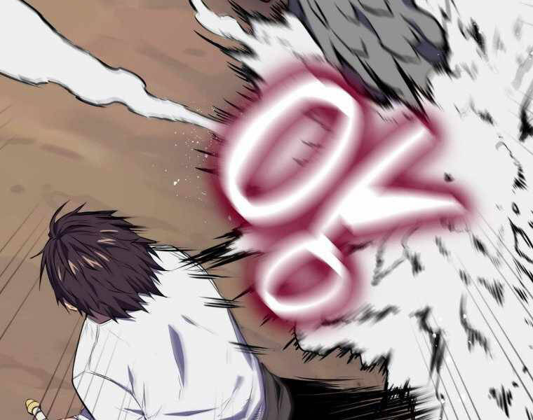 Ranker Mộng Du Chapter 5 - Trang 2