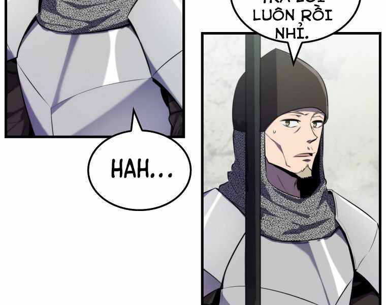 Ranker Mộng Du Chapter 5 - Trang 2