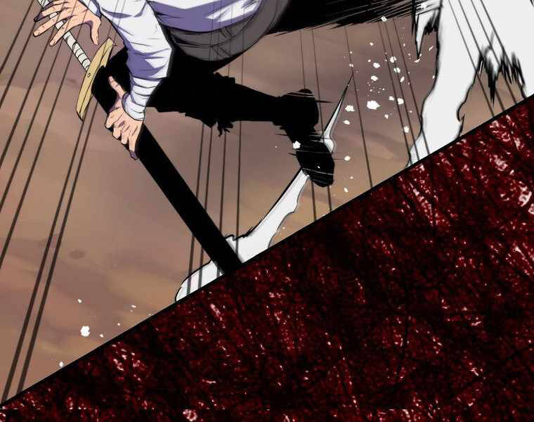 Ranker Mộng Du Chapter 5 - Trang 2