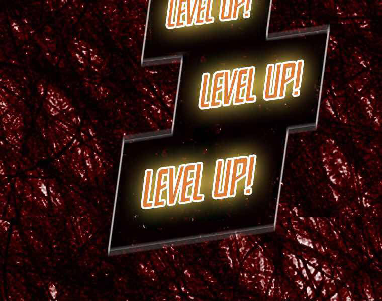 Ranker Mộng Du Chapter 5 - Trang 2