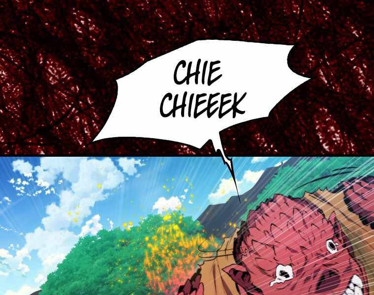 Ranker Mộng Du Chapter 5 - Trang 2