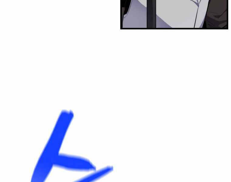 Ranker Mộng Du Chapter 5 - Trang 2