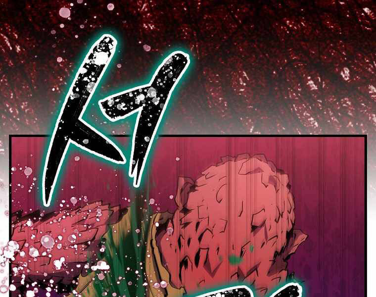 Ranker Mộng Du Chapter 5 - Trang 2