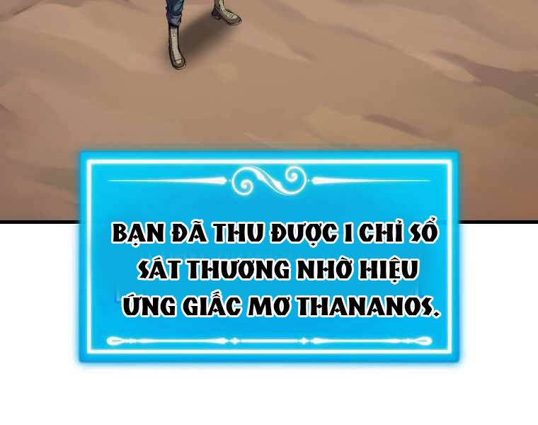 Ranker Mộng Du Chapter 5 - Trang 2