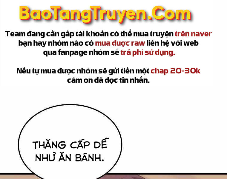 Ranker Mộng Du Chapter 5 - Trang 2