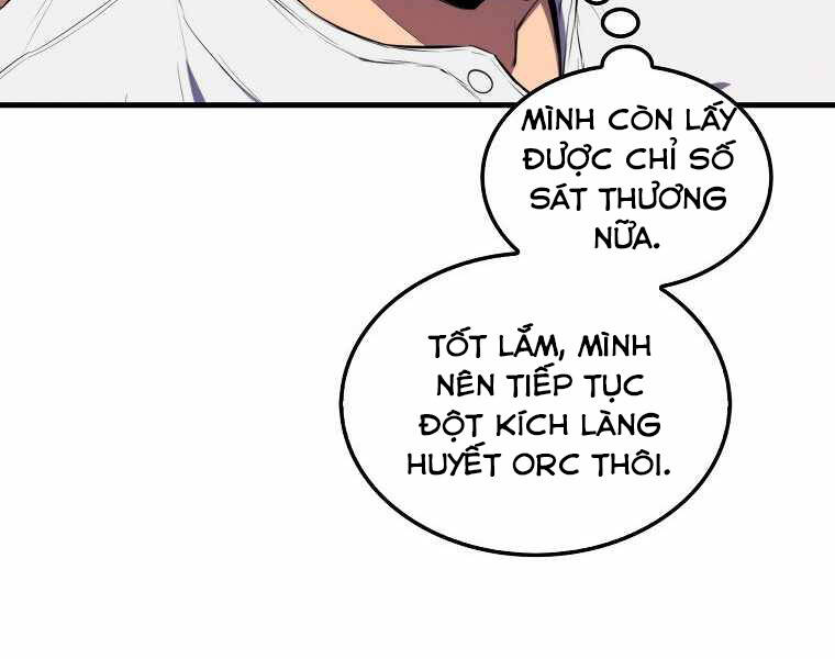 Ranker Mộng Du Chapter 5 - Trang 2