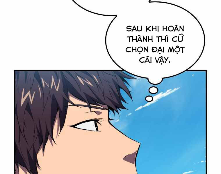 Ranker Mộng Du Chapter 5 - Trang 2