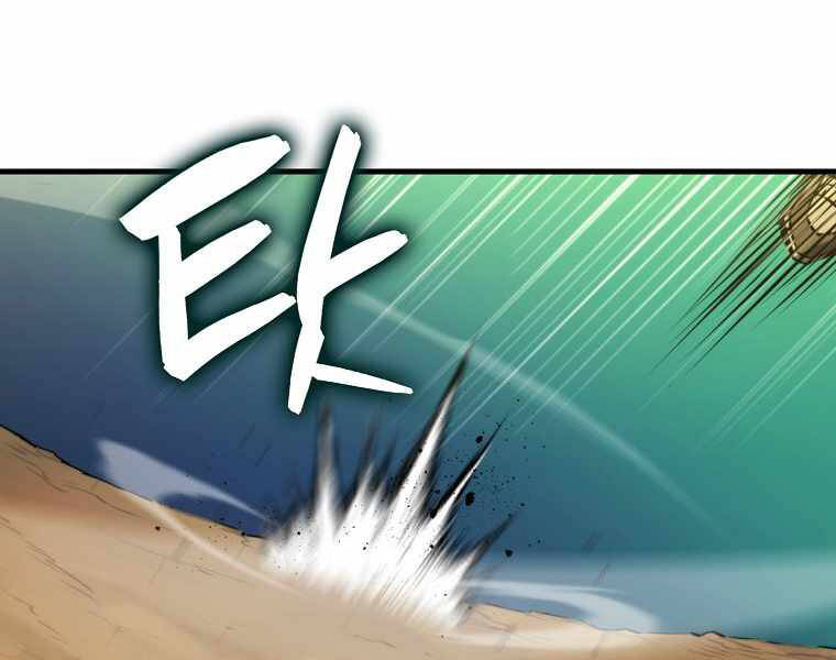 Ranker Mộng Du Chapter 5 - Trang 2