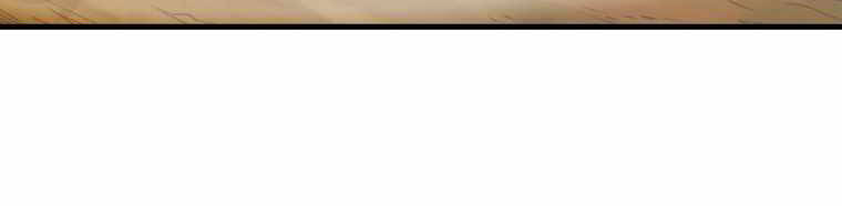 Ranker Mộng Du Chapter 5 - Trang 2