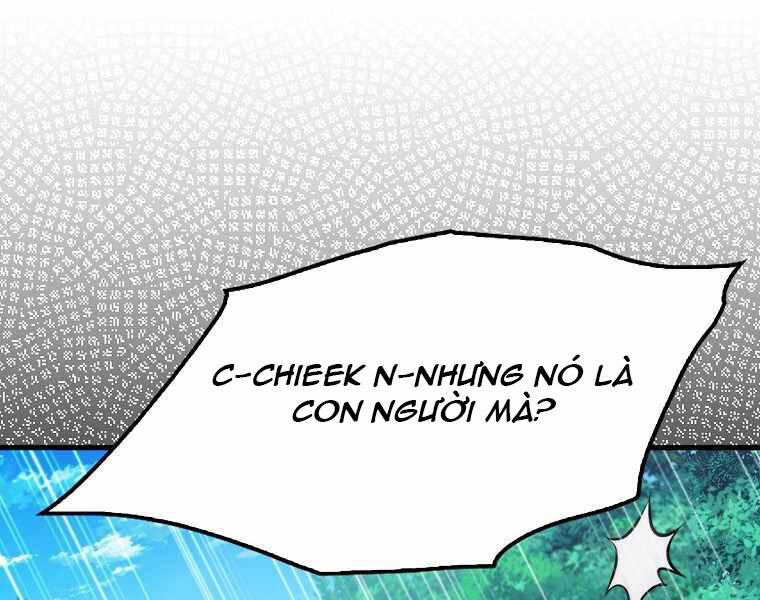 Ranker Mộng Du Chapter 5 - Trang 2