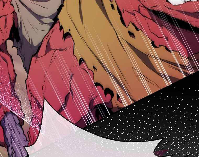 Ranker Mộng Du Chapter 5 - Trang 2