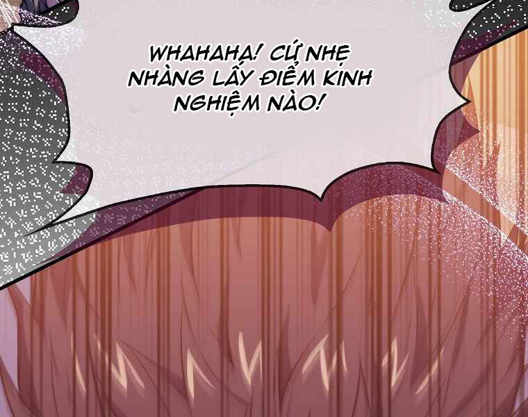 Ranker Mộng Du Chapter 5 - Trang 2