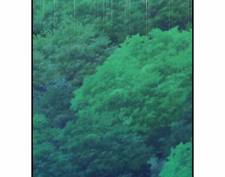 Ranker Mộng Du Chapter 5 - Trang 2