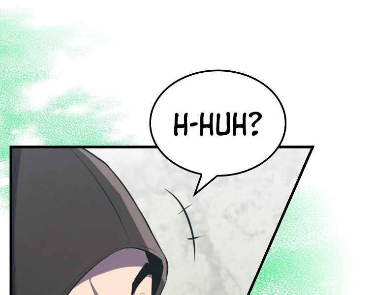 Ranker Mộng Du Chapter 5 - Trang 2