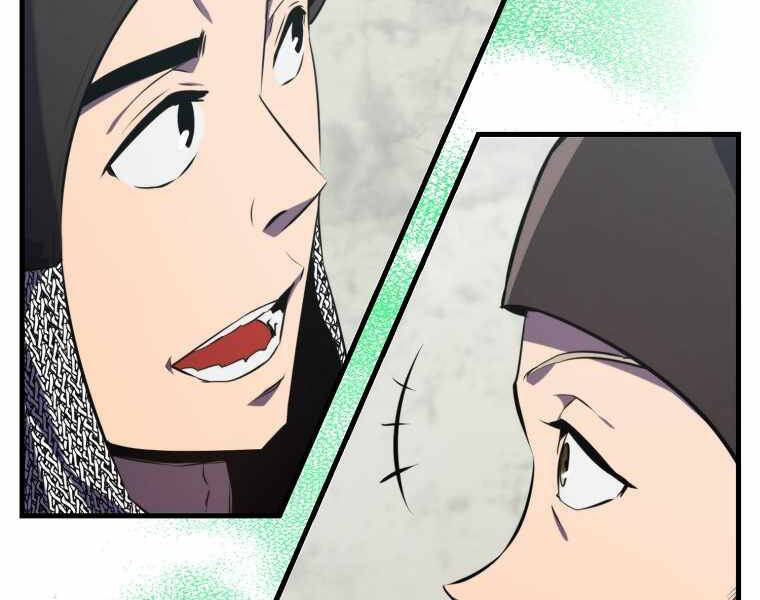 Ranker Mộng Du Chapter 5 - Trang 2