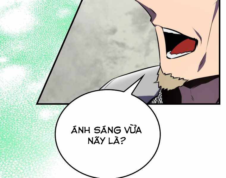 Ranker Mộng Du Chapter 5 - Trang 2