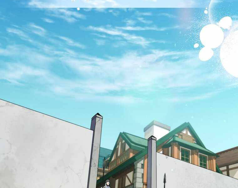 Ranker Mộng Du Chapter 5 - Trang 2