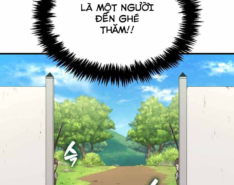 Ranker Mộng Du Chapter 5 - Trang 2