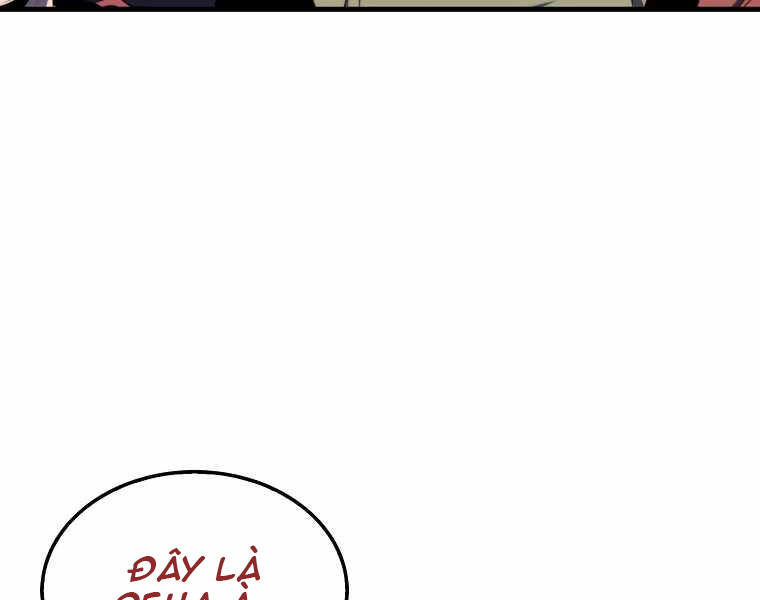 Ranker Mộng Du Chapter 5 - Trang 2