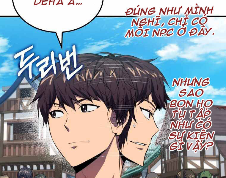 Ranker Mộng Du Chapter 5 - Trang 2