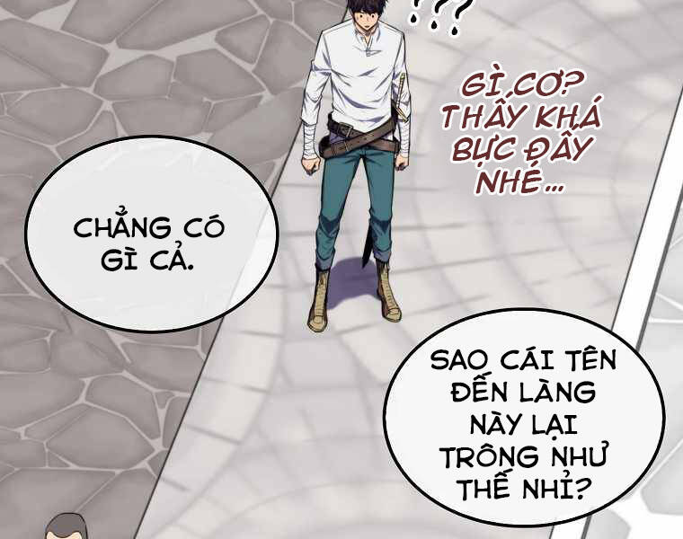 Ranker Mộng Du Chapter 5 - Trang 2