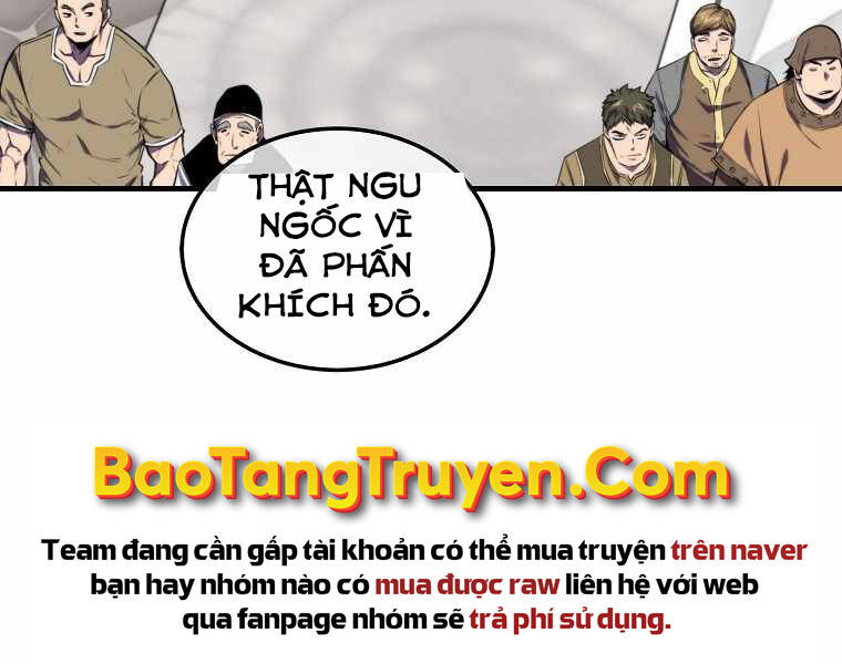 Ranker Mộng Du Chapter 5 - Trang 2