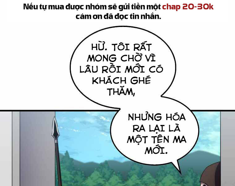 Ranker Mộng Du Chapter 5 - Trang 2
