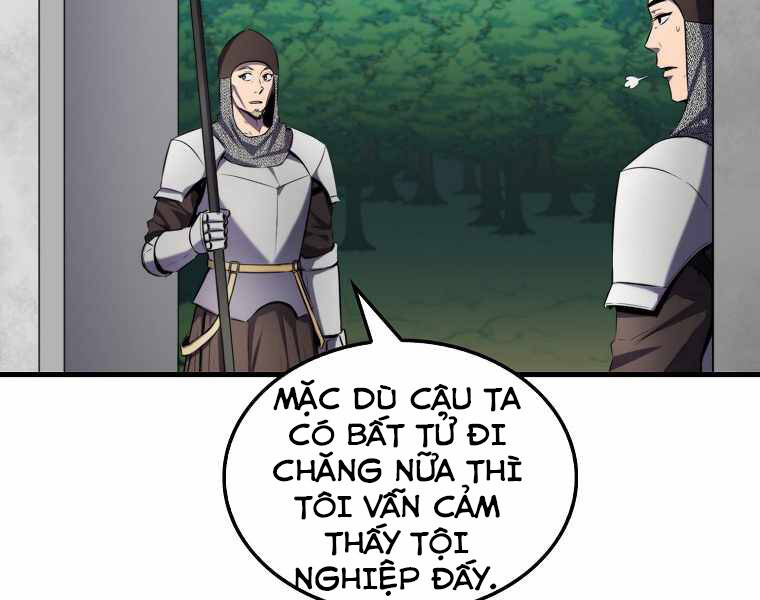 Ranker Mộng Du Chapter 5 - Trang 2