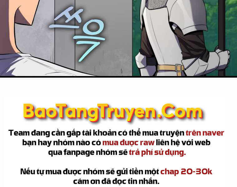 Ranker Mộng Du Chapter 5 - Trang 2