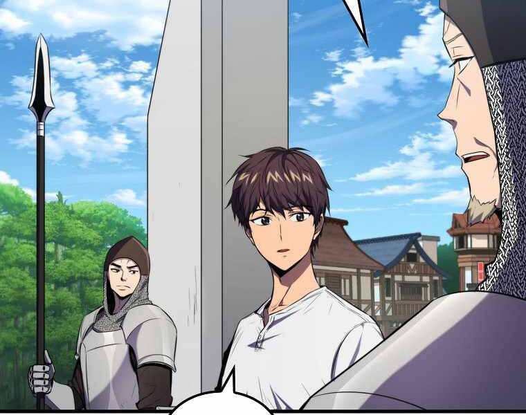 Ranker Mộng Du Chapter 5 - Trang 2