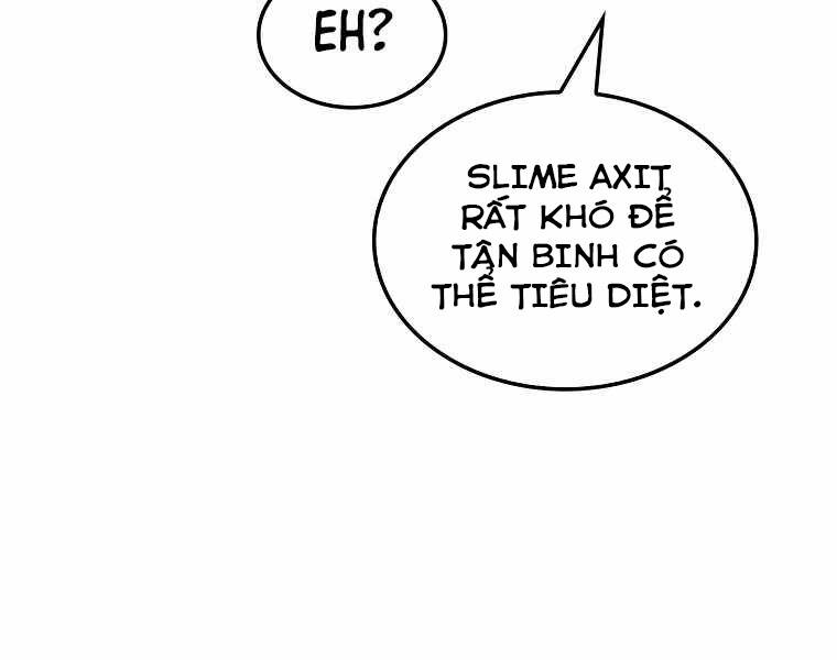 Ranker Mộng Du Chapter 5 - Trang 2