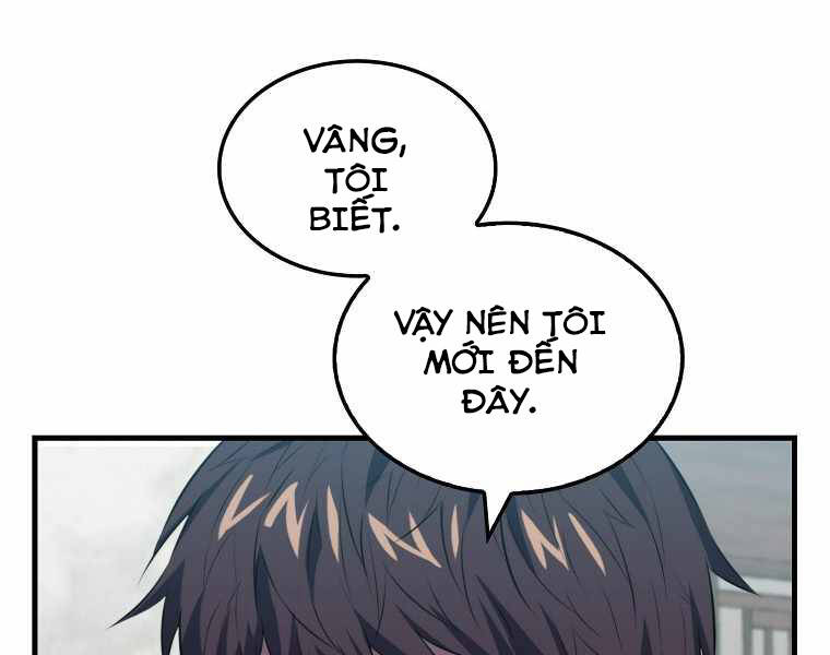 Ranker Mộng Du Chapter 5 - Trang 2