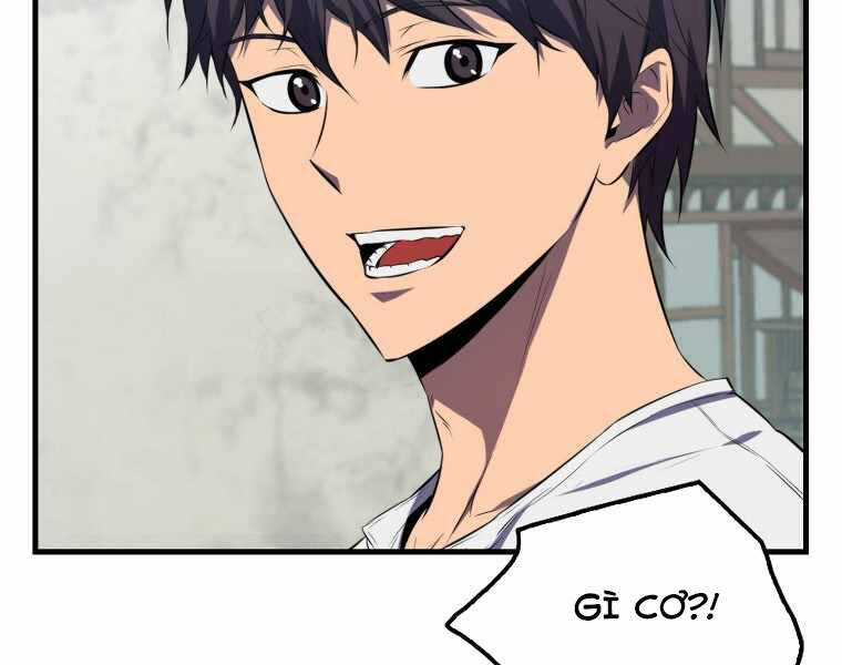 Ranker Mộng Du Chapter 5 - Trang 2