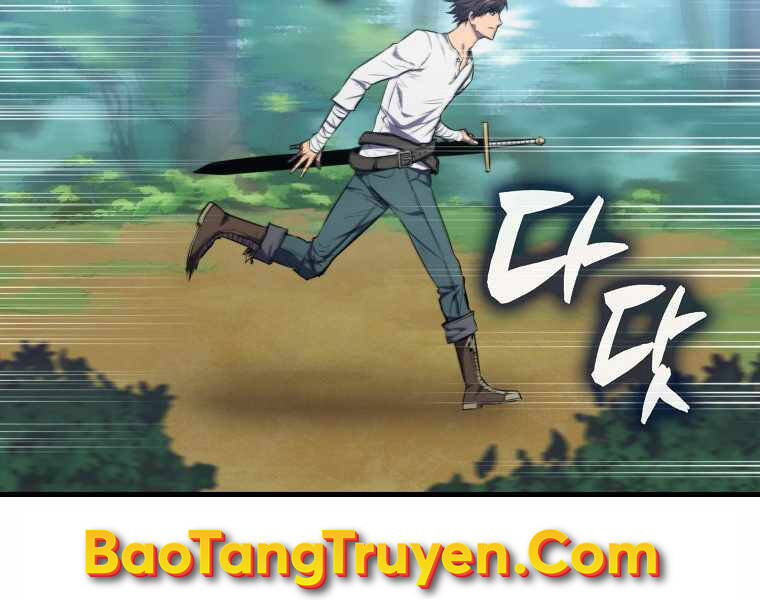 Ranker Mộng Du Chapter 5 - Trang 2