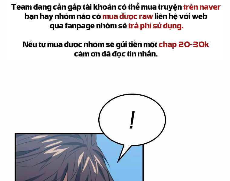 Ranker Mộng Du Chapter 5 - Trang 2