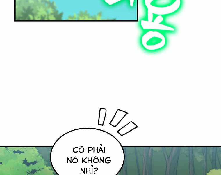 Ranker Mộng Du Chapter 5 - Trang 2