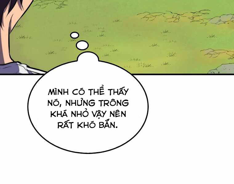 Ranker Mộng Du Chapter 5 - Trang 2