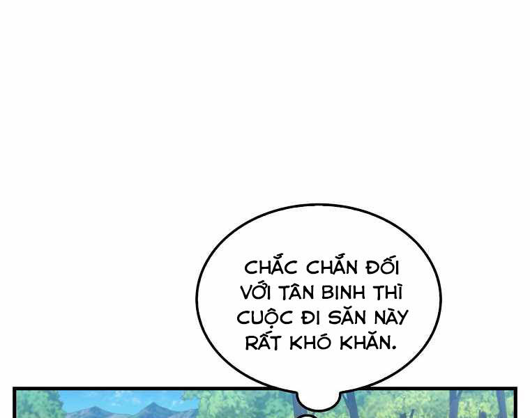Ranker Mộng Du Chapter 5 - Trang 2