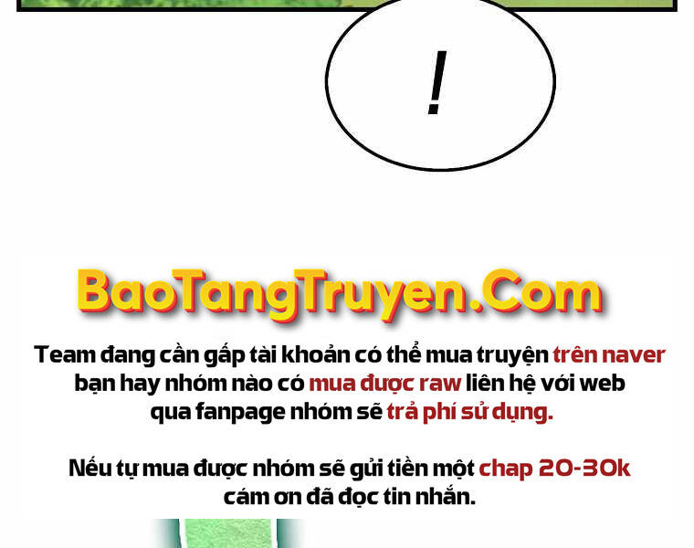 Ranker Mộng Du Chapter 5 - Trang 2
