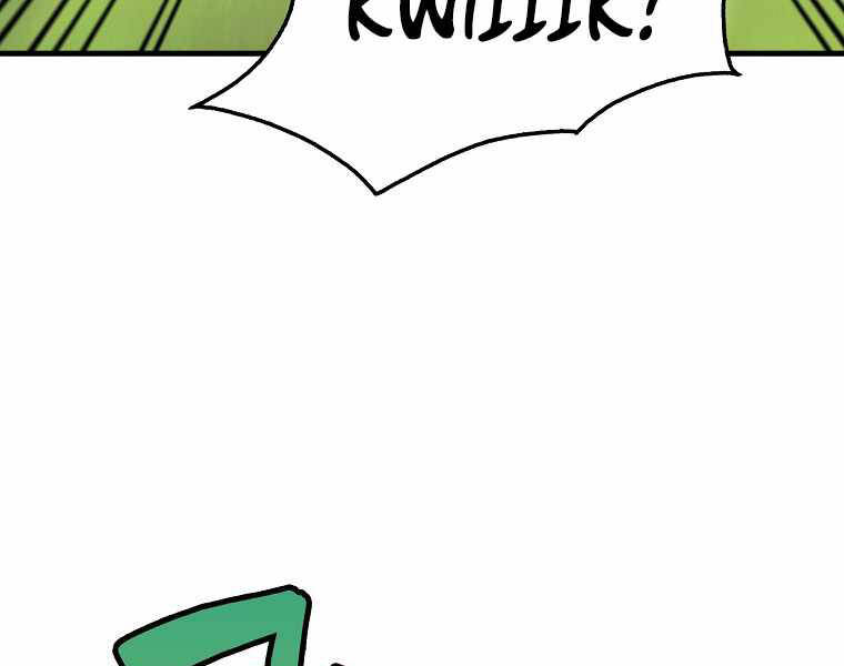 Ranker Mộng Du Chapter 5 - Trang 2