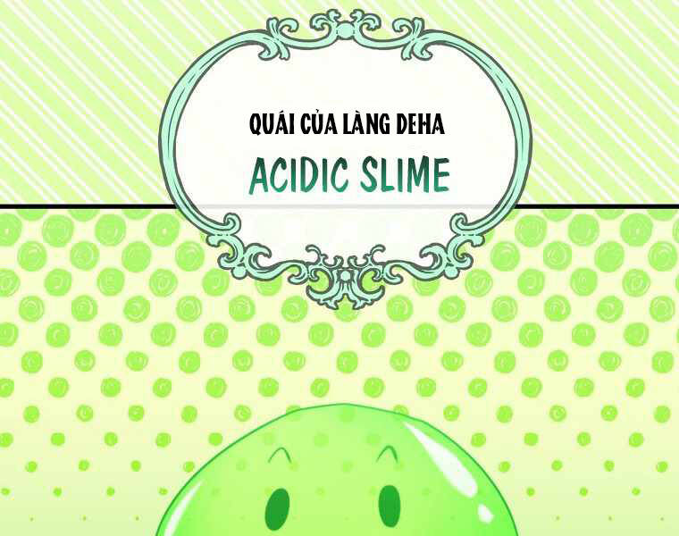 Ranker Mộng Du Chapter 5 - Trang 2