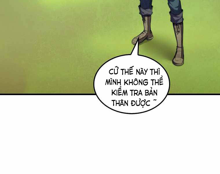 Ranker Mộng Du Chapter 5 - Trang 2