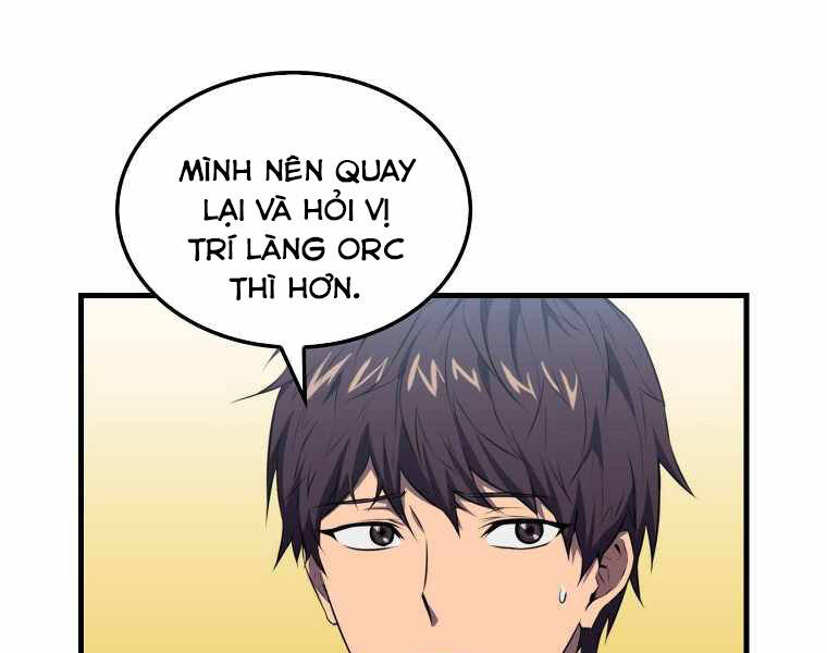 Ranker Mộng Du Chapter 5 - Trang 2