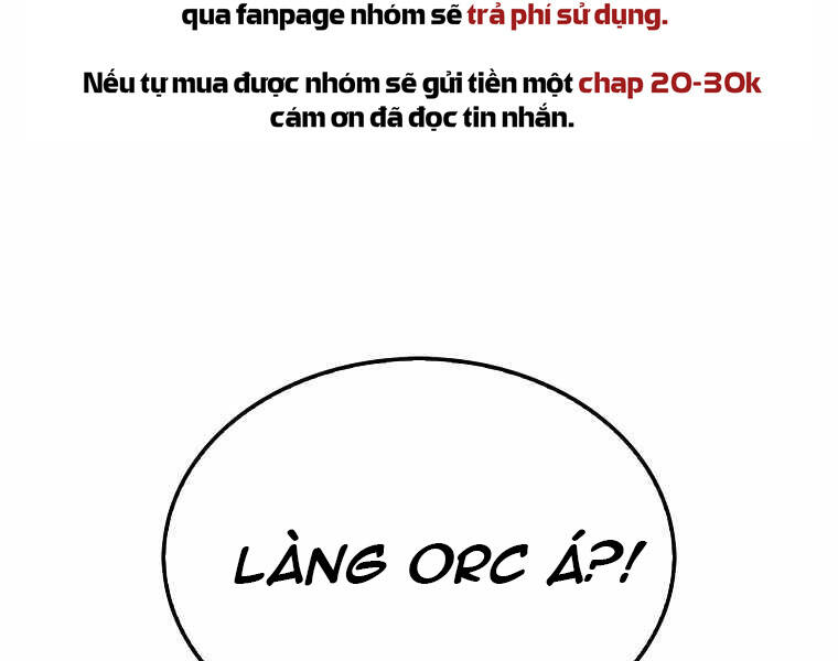 Ranker Mộng Du Chapter 5 - Trang 2