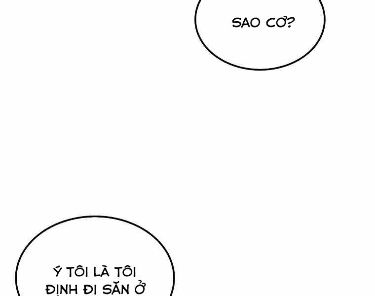 Ranker Mộng Du Chapter 5 - Trang 2