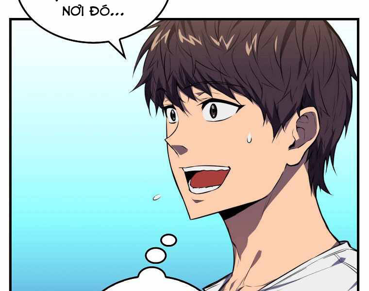 Ranker Mộng Du Chapter 5 - Trang 2